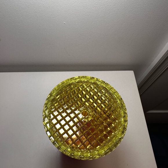 🔥 Bundle of 5 Pre-Owned STARBUCKS Tumblers - Size Venti - Picture 3 of 16